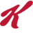 Kellogg's