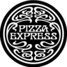 Pizza Express